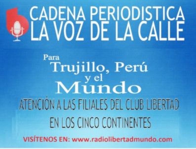 70472_Radio Libertad Mundo.jpg